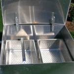 2-cart-oyster-steamer-price.jpg