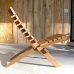 FoldingChair_150.jpg