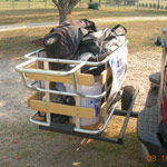 baseball-cart-price-image.jpg