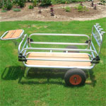 beach-ez-cart-price.jpg