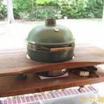 big-green-egg-table-150.jpg
